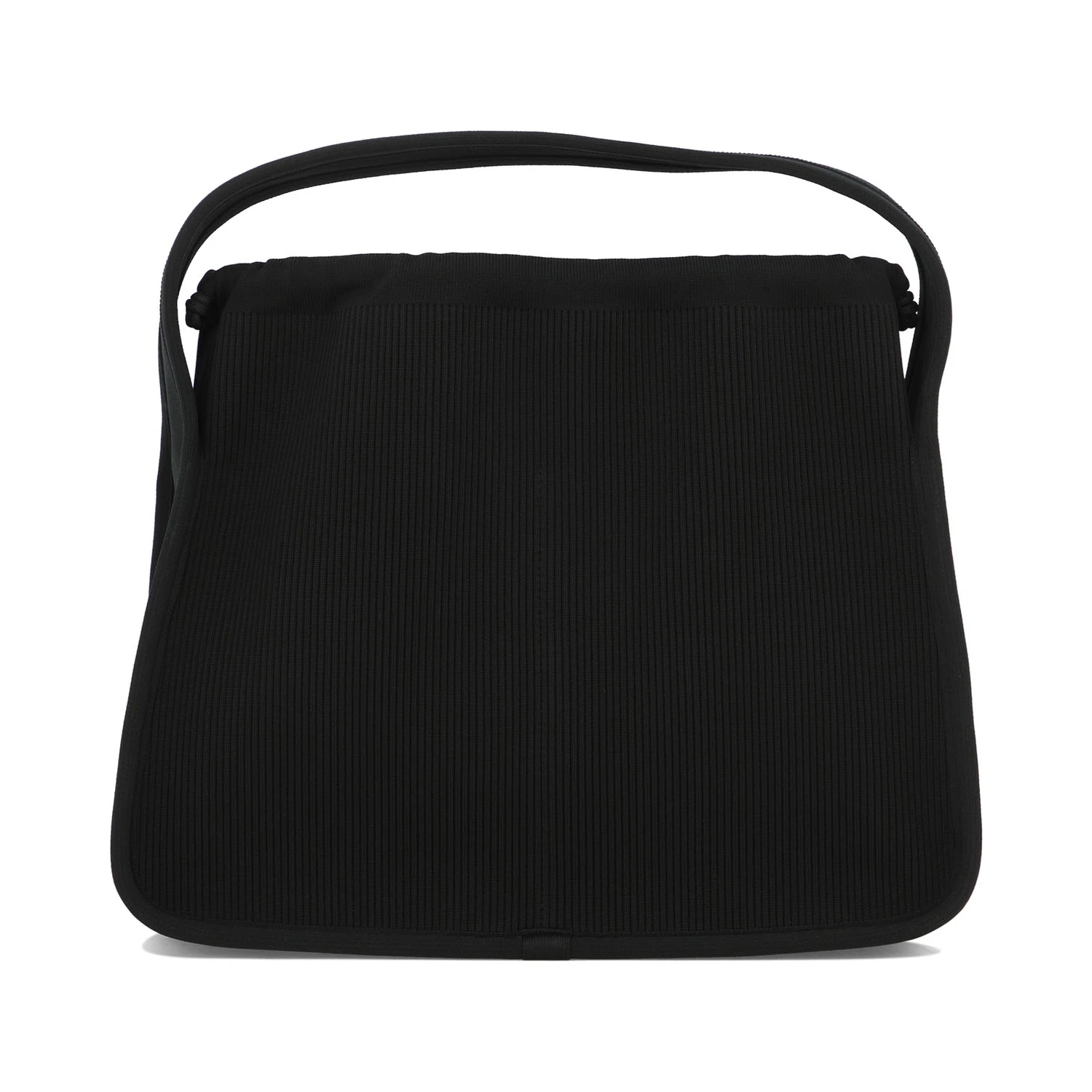RYAN LARGE BAG