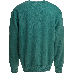 "Masterpiece" sweatshirt