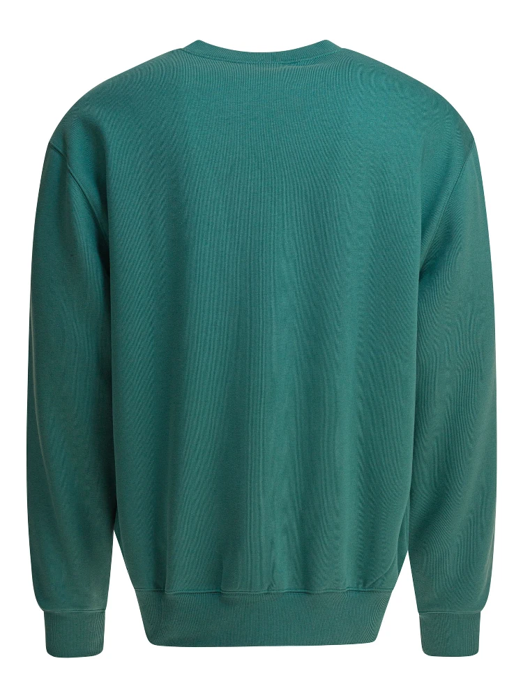 "Masterpiece" sweatshirt alternative