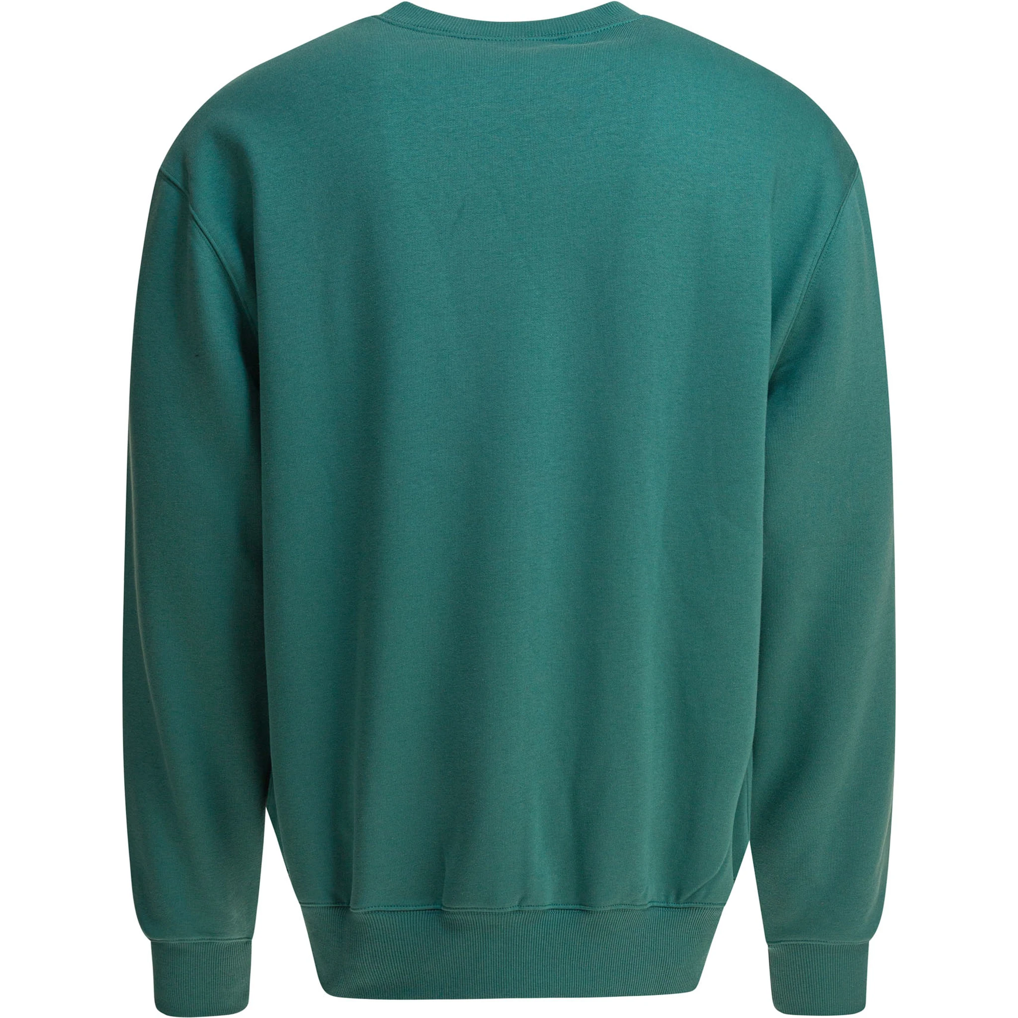 "Masterpiece" sweatshirt