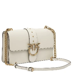 Crossbody bags