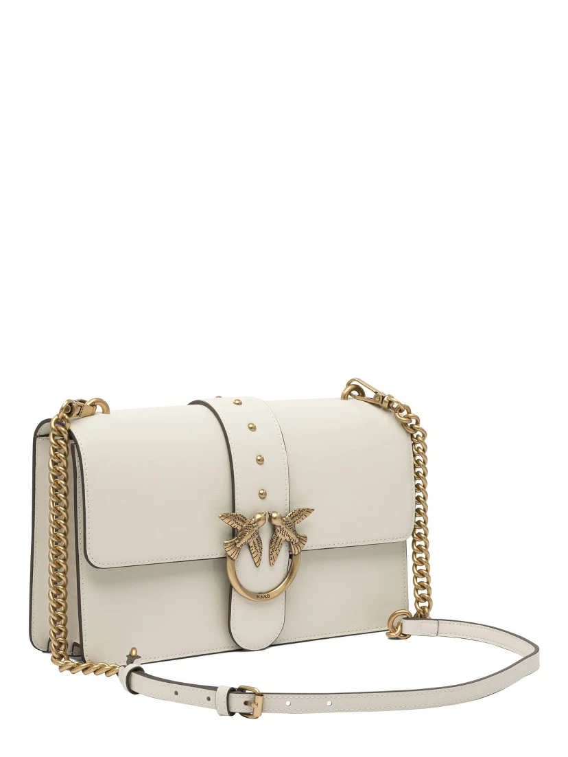 Crossbody bags
