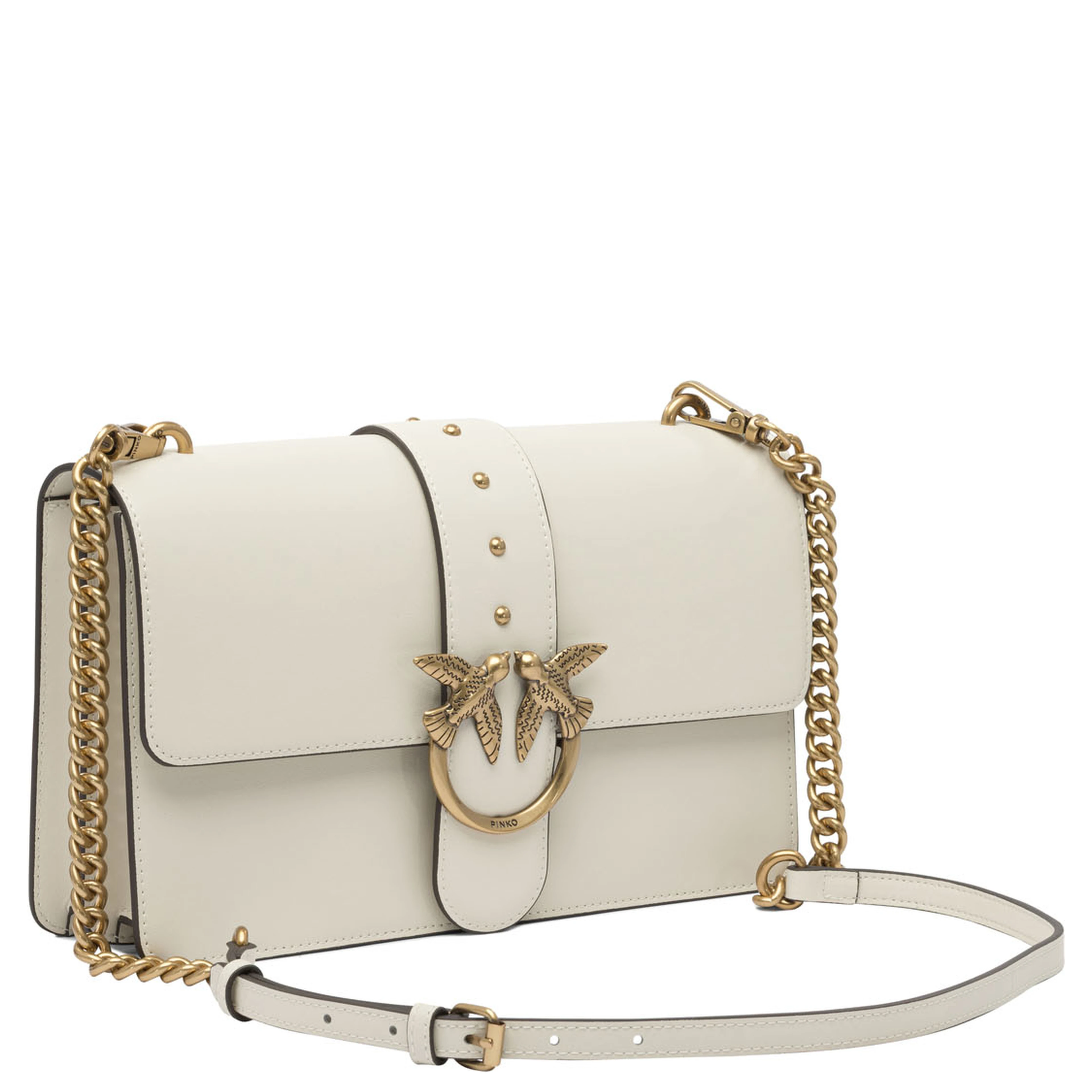 Crossbody bags