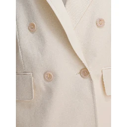 "Olimpia" Blazer