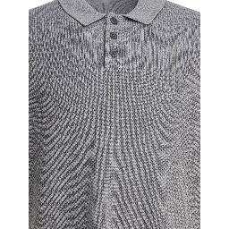 "Eastwood" polo shirt