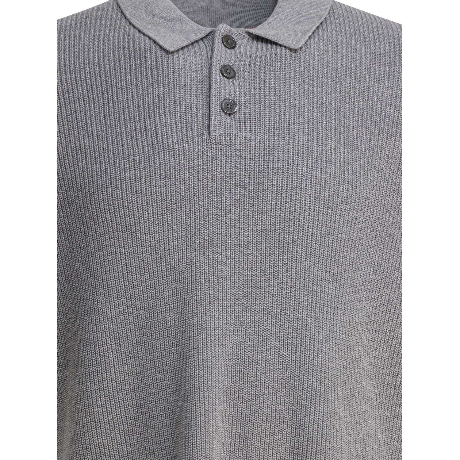 "Eastwood" polo shirt