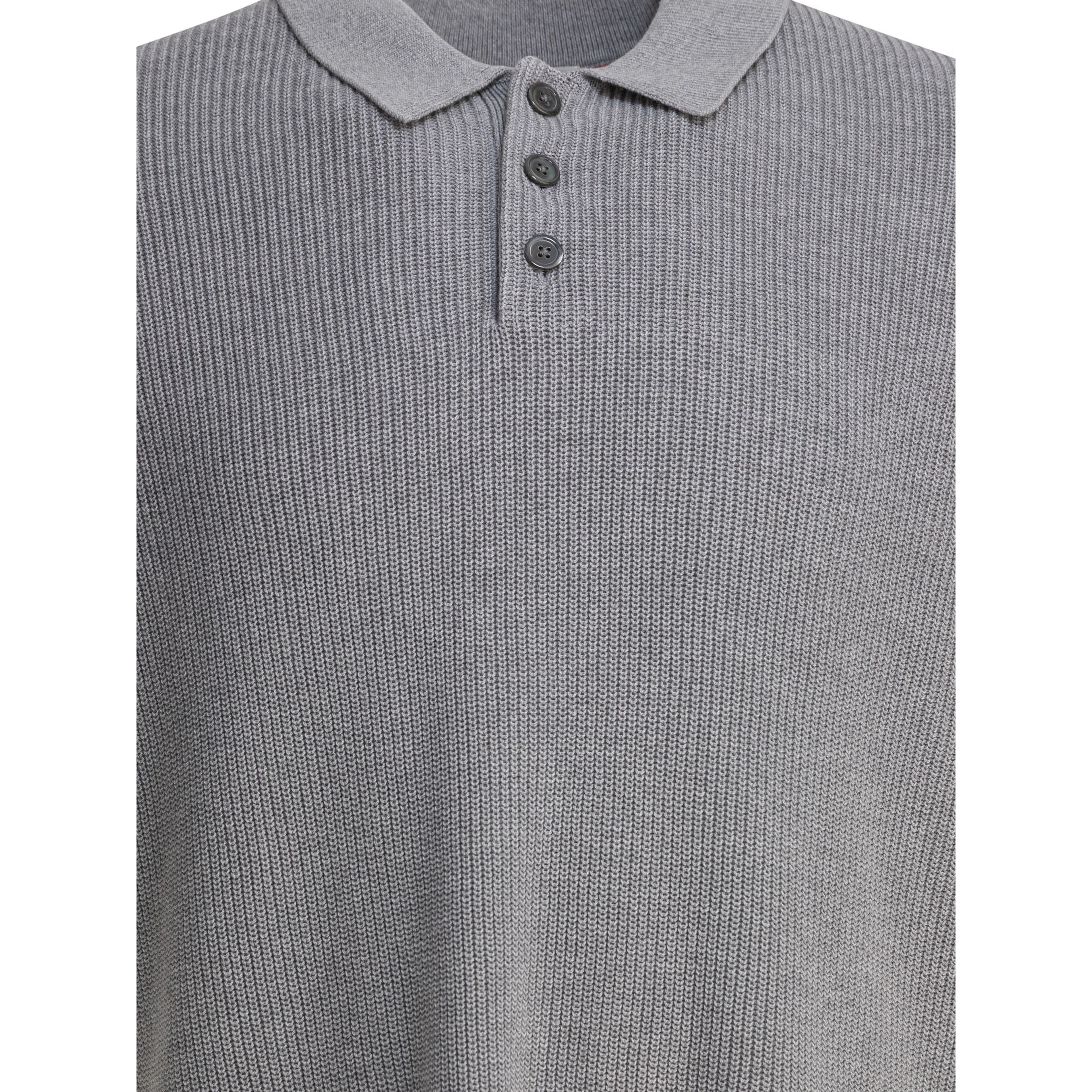 "Eastwood" polo shirt