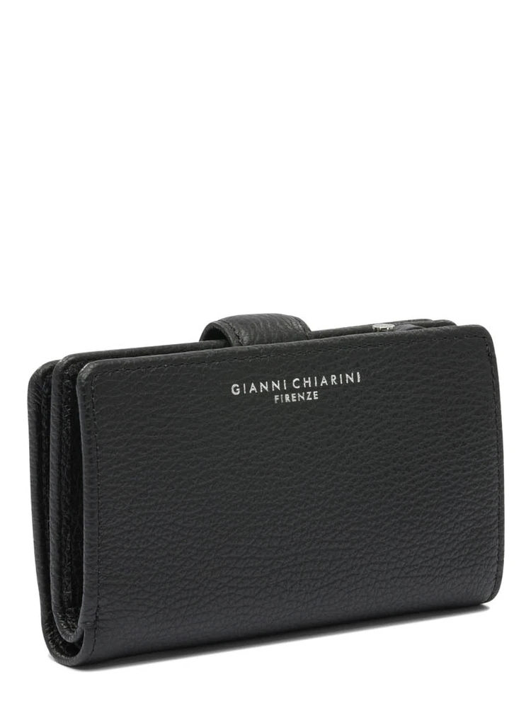 Wallets & Card holders alternative