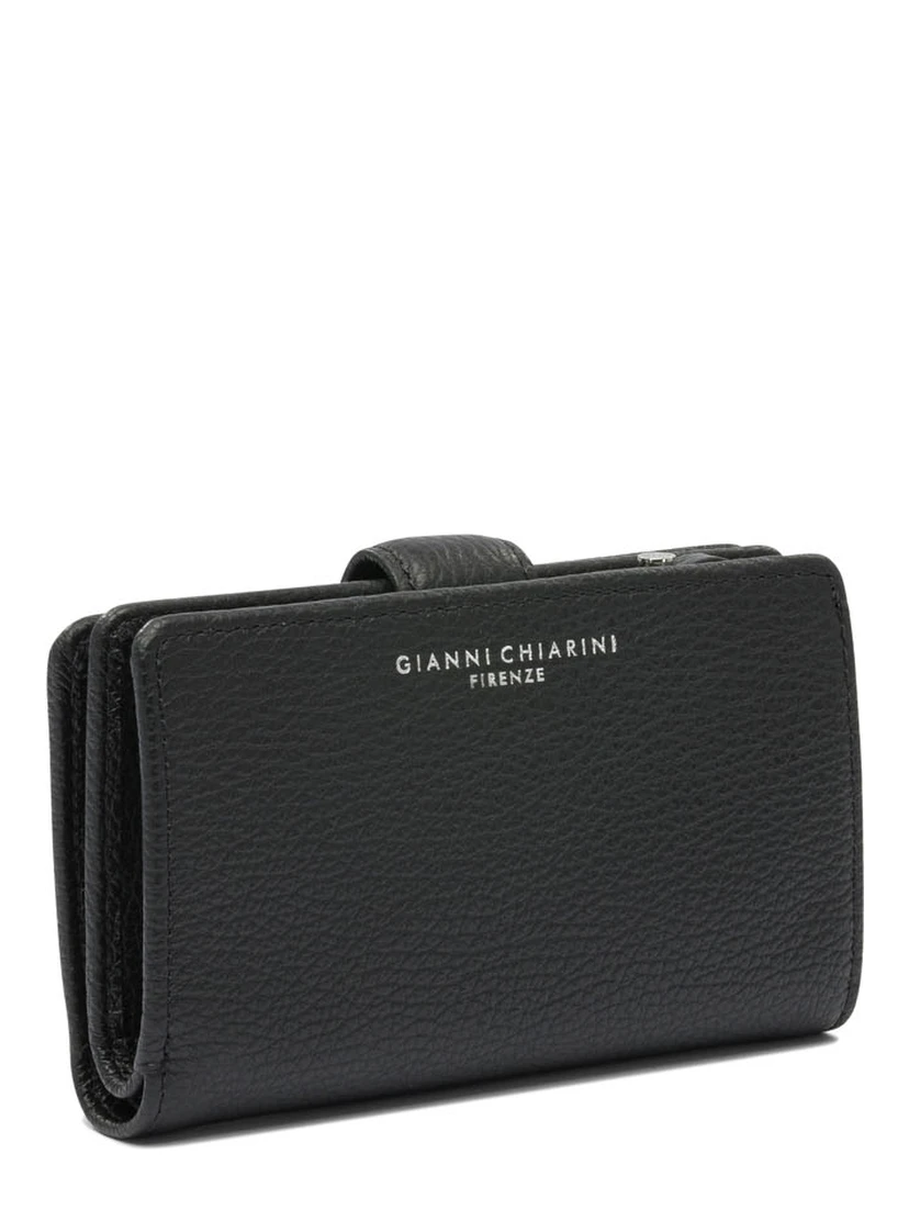 Wallets & Card holders