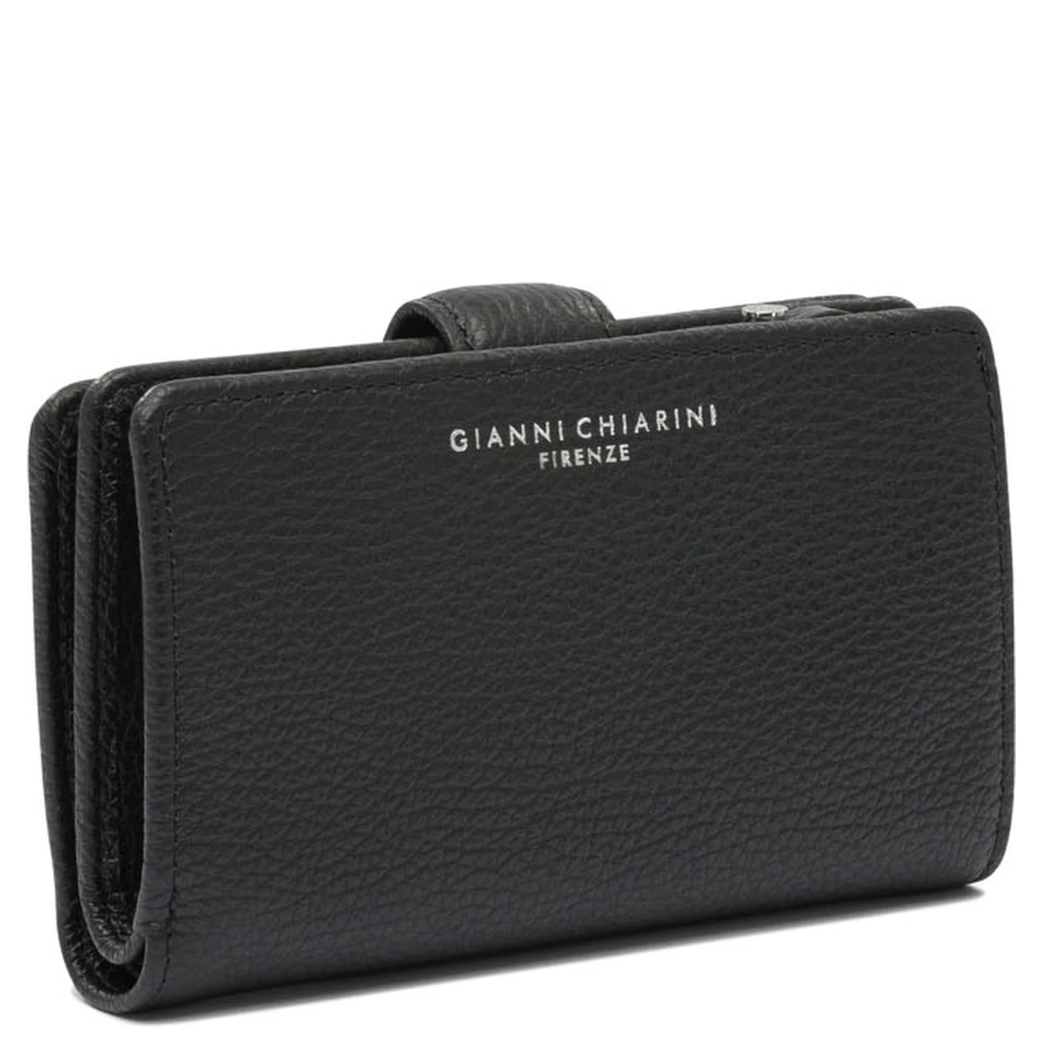 Wallets & Card holders