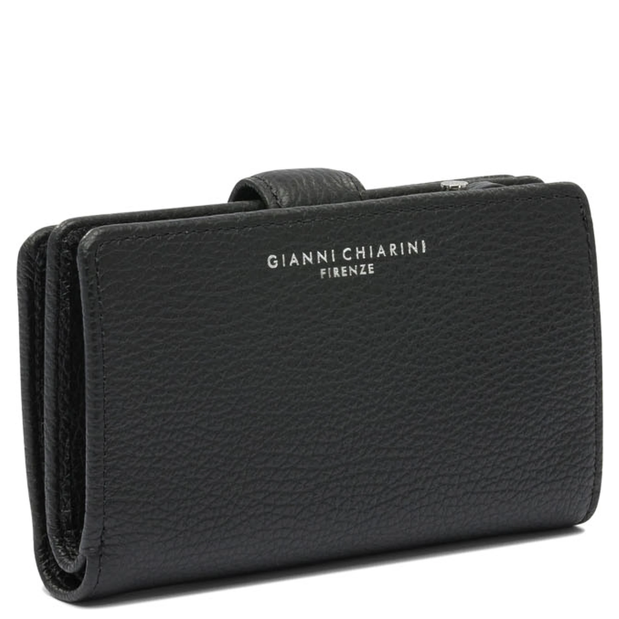 Wallets & Card holders