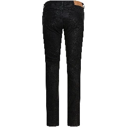 "Kelsie" pants