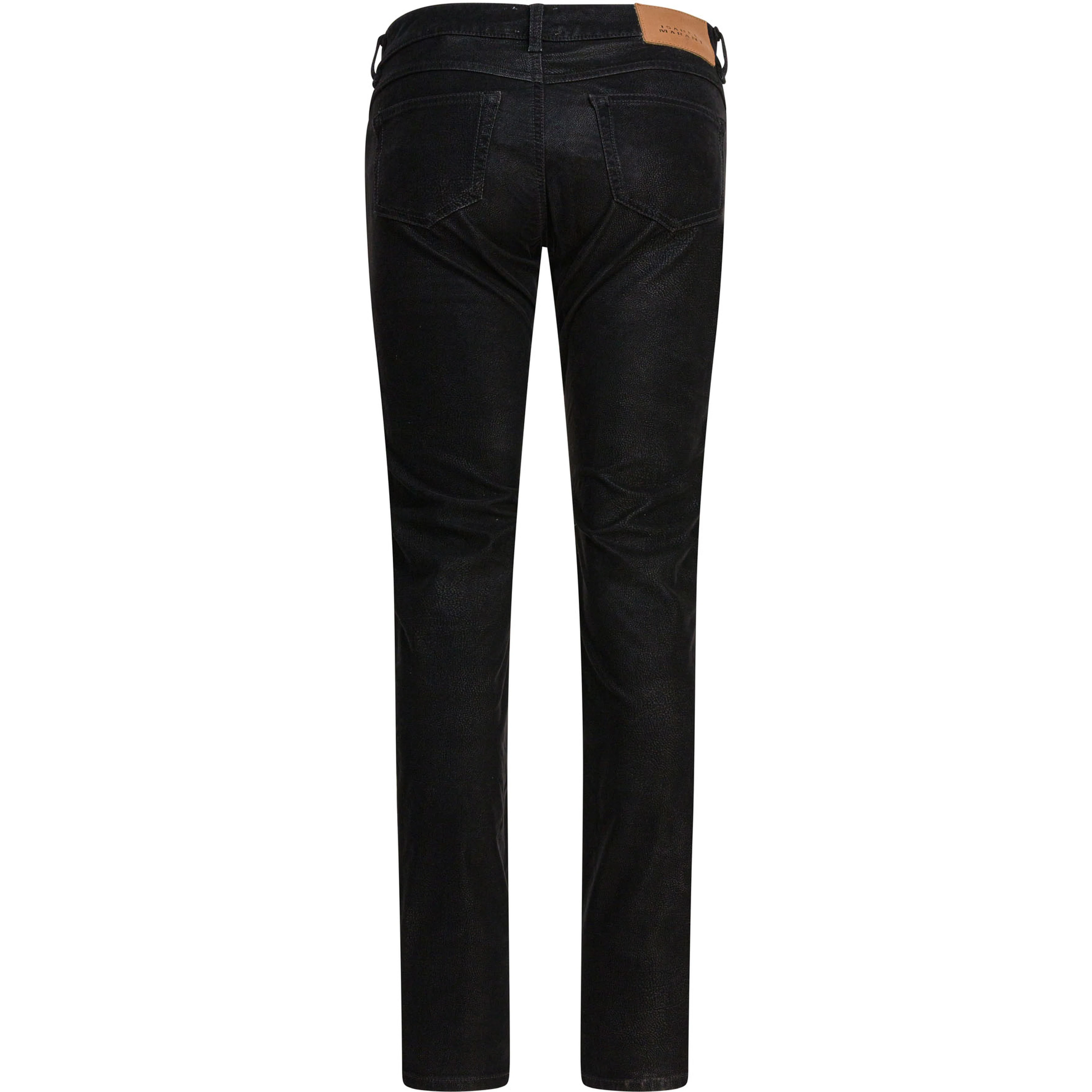 "Kelsie" pants