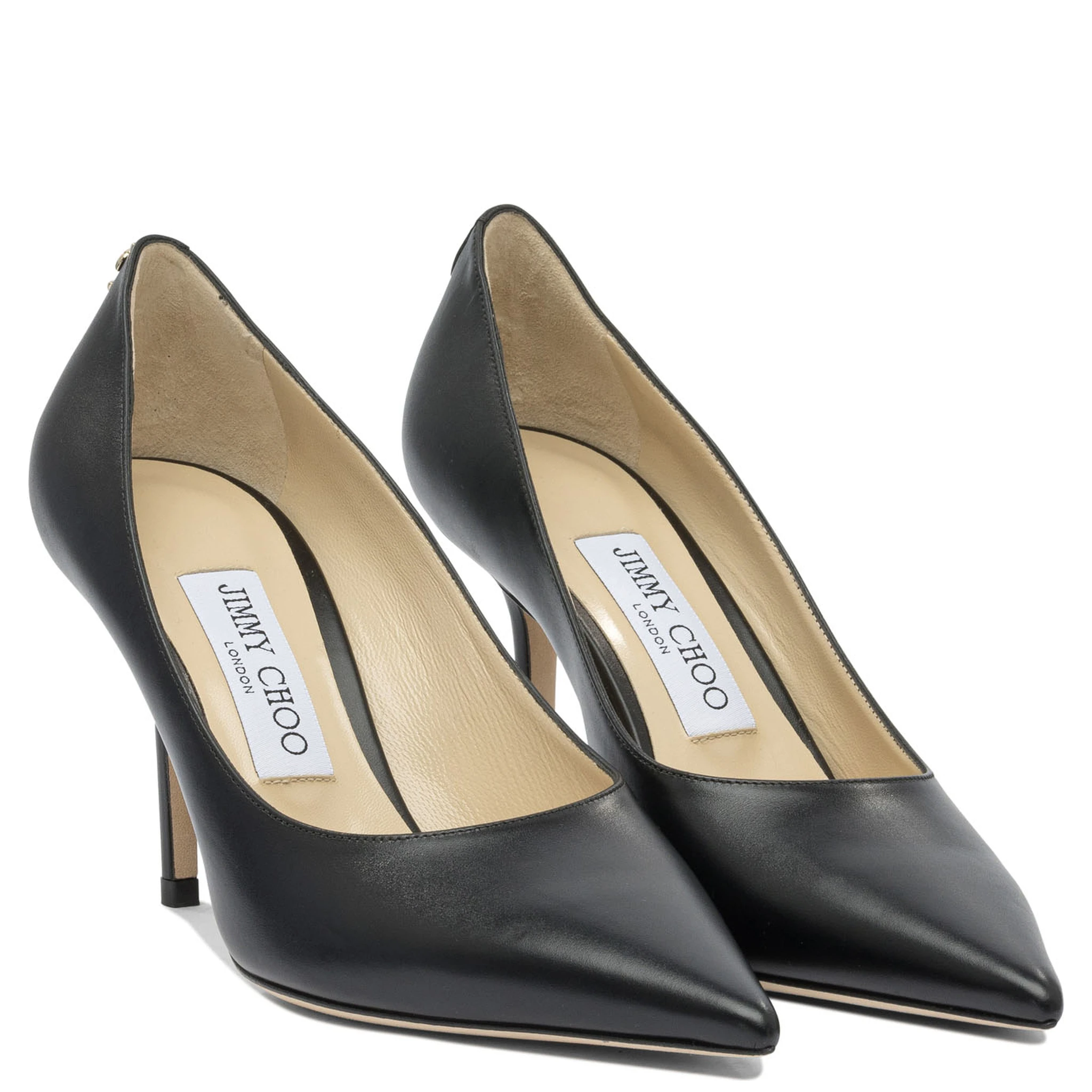 أحذية "Love 85 mm"