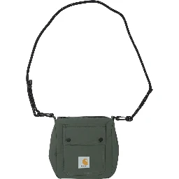"Bowden" crossbosy bag