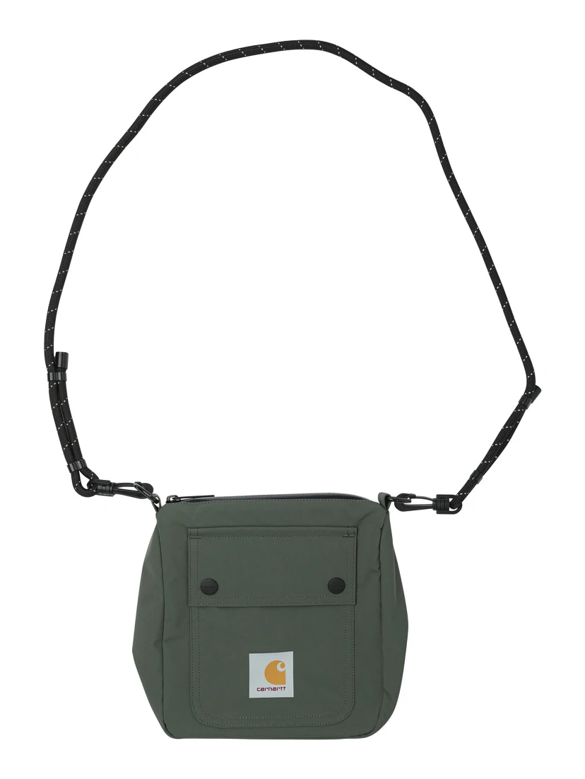 "Bowden" crossbosy bag