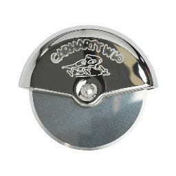 "Pronto Slicer" caster