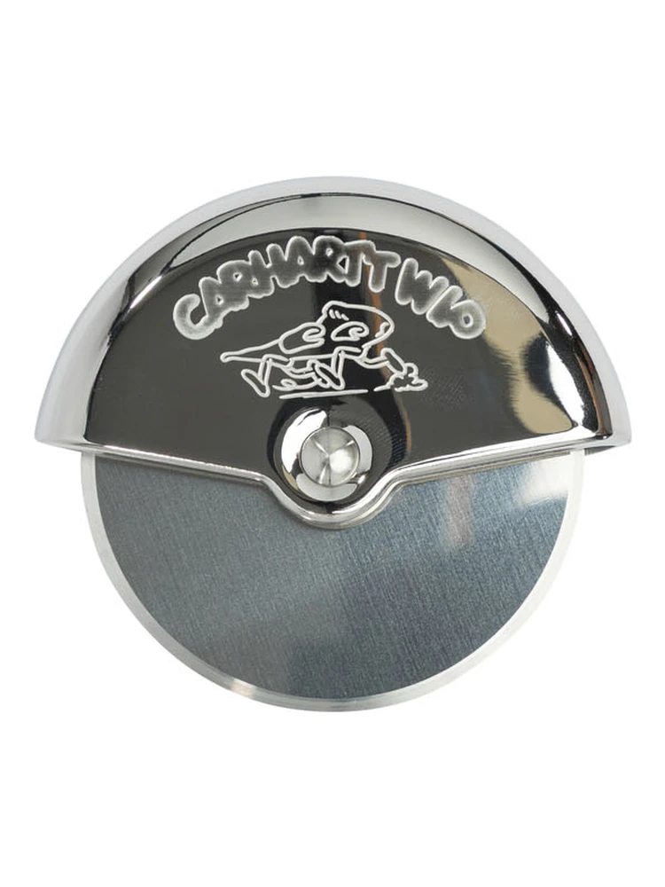 "Pronto Slicer" caster