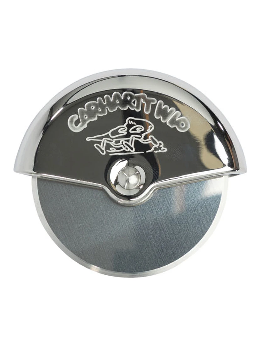 "Pronto Slicer" caster