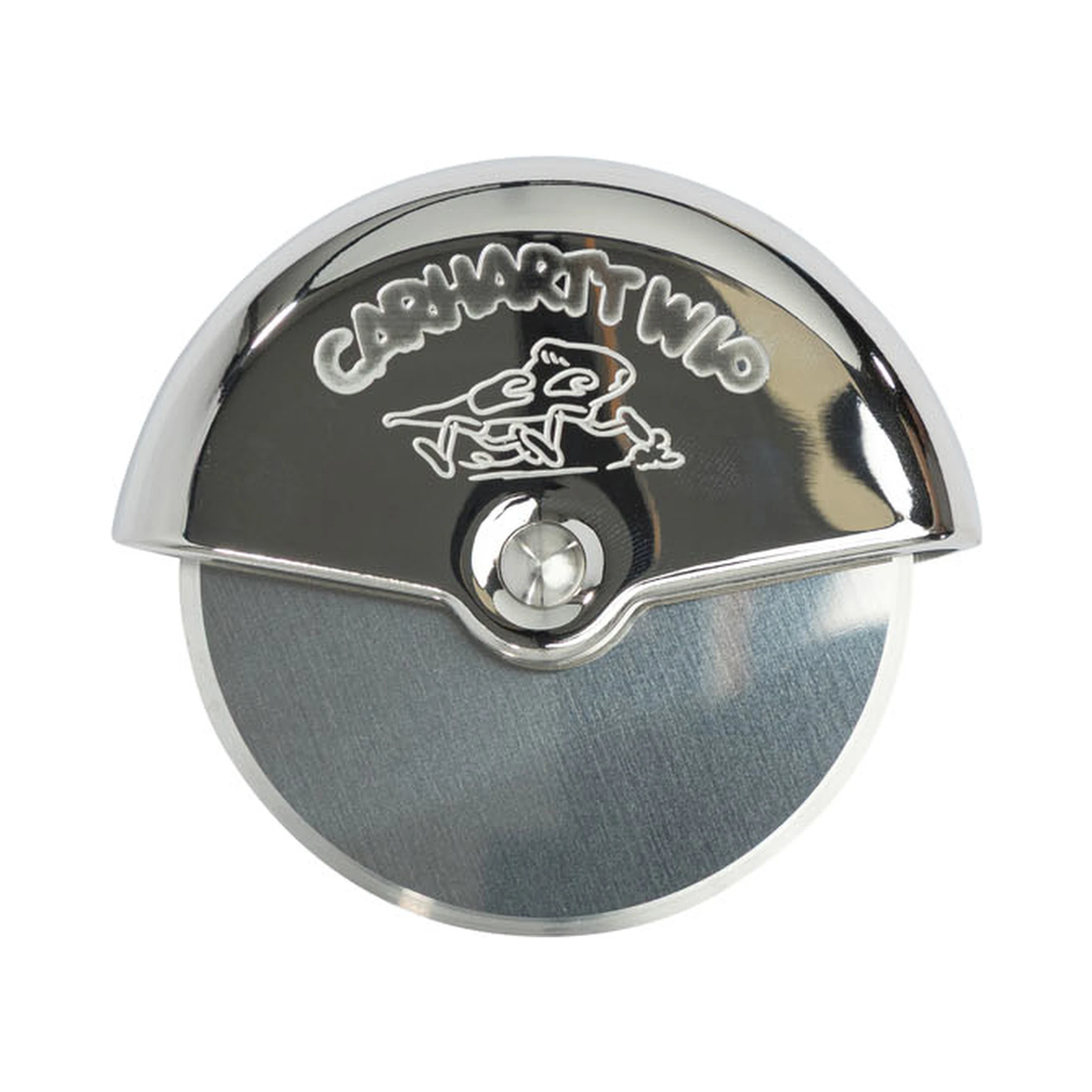 "Pronto Slicer" caster