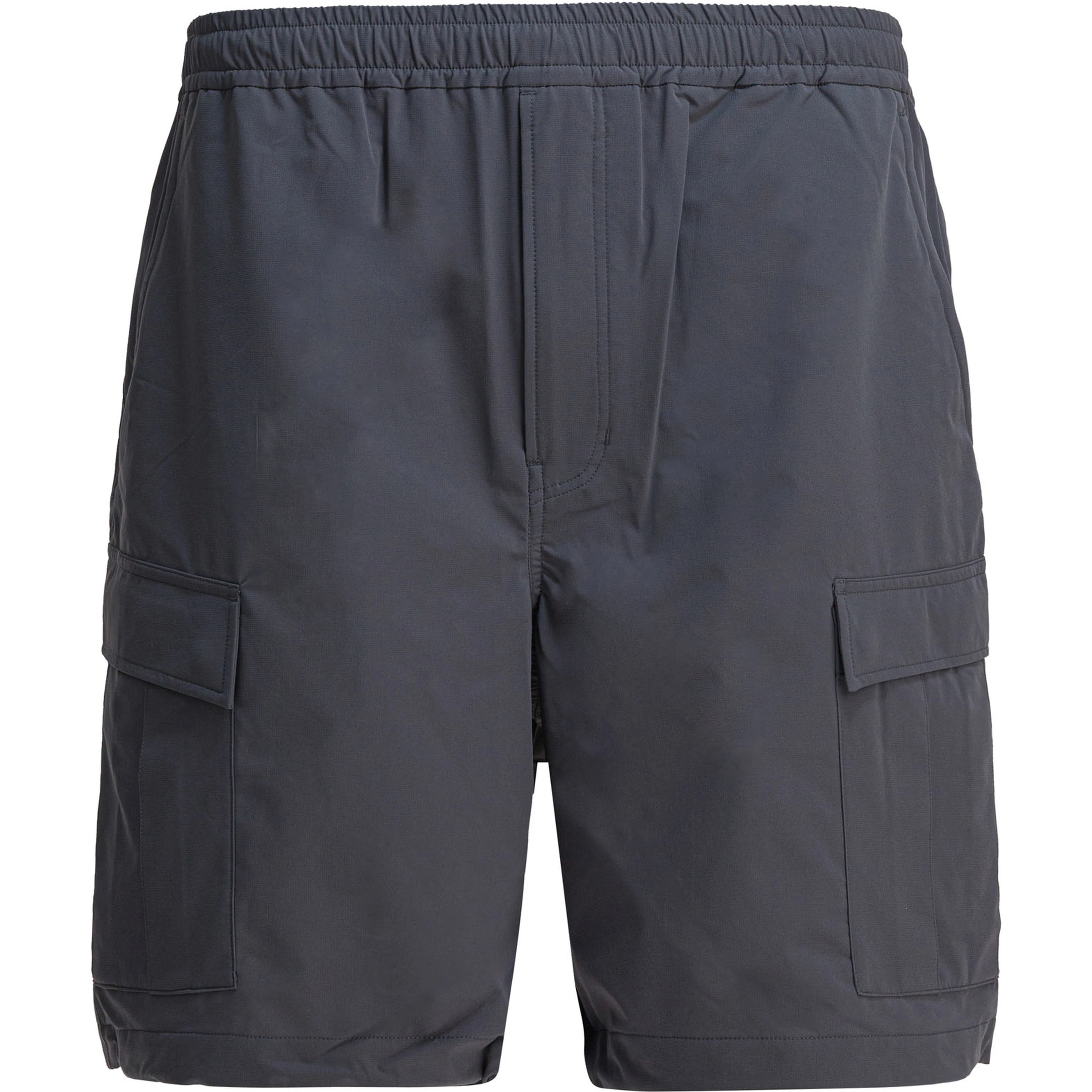 "Tech" Shorts