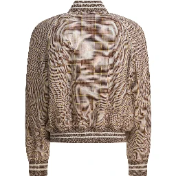 BLOUSON