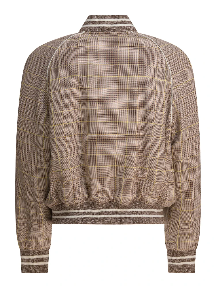 BLOUSON alternative