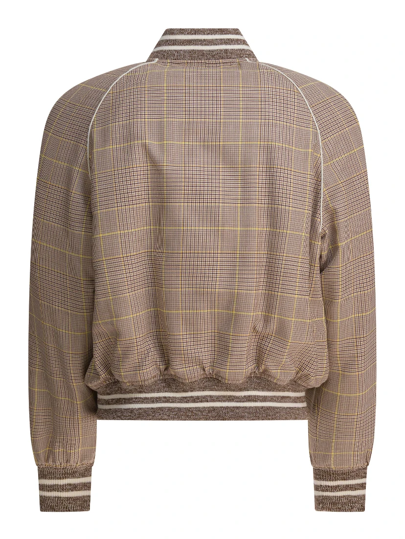 BLOUSON