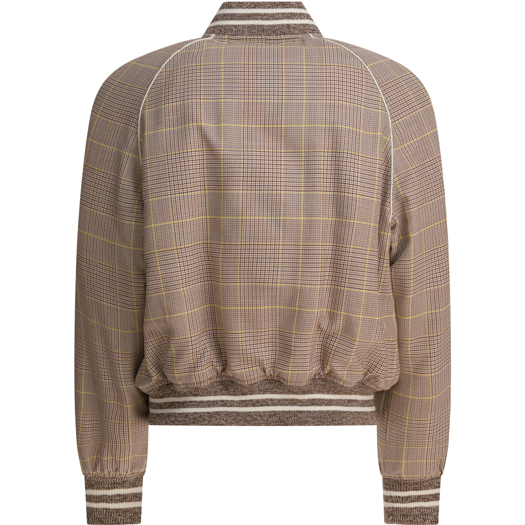 BLOUSON