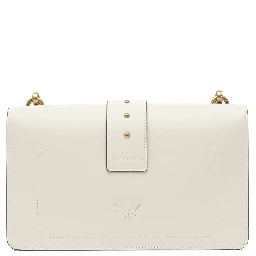 Crossbody bags