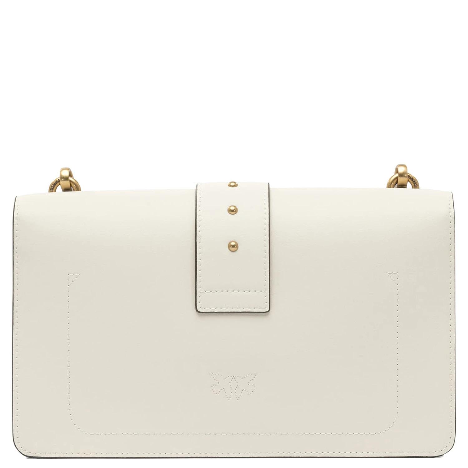 Crossbody bags