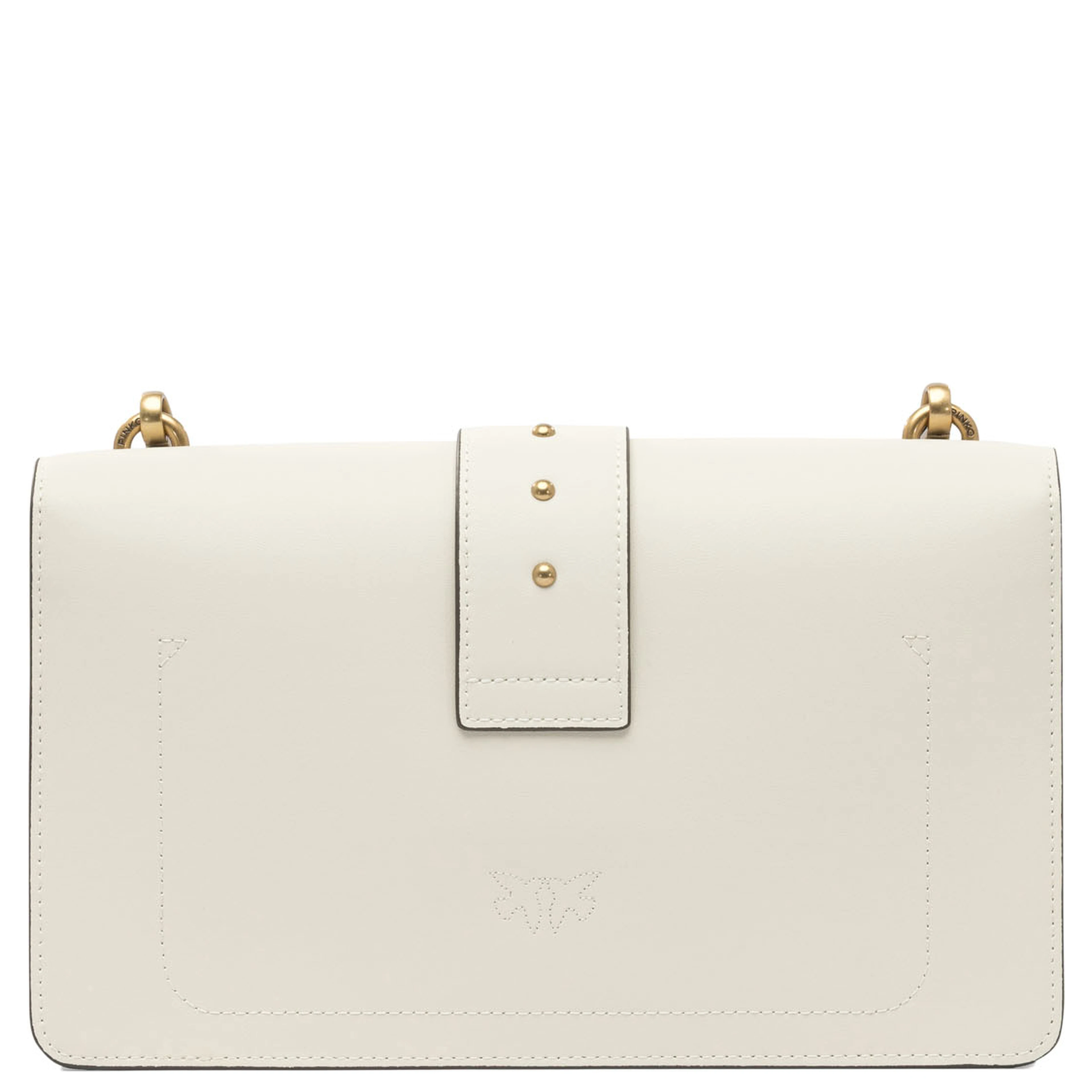 Crossbody bags