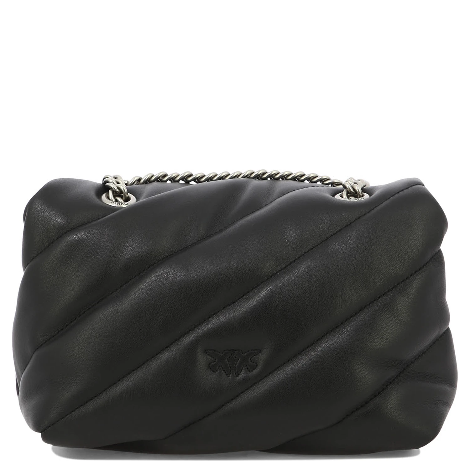 Crossbody bags