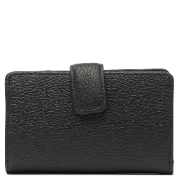 Wallets & Card holders