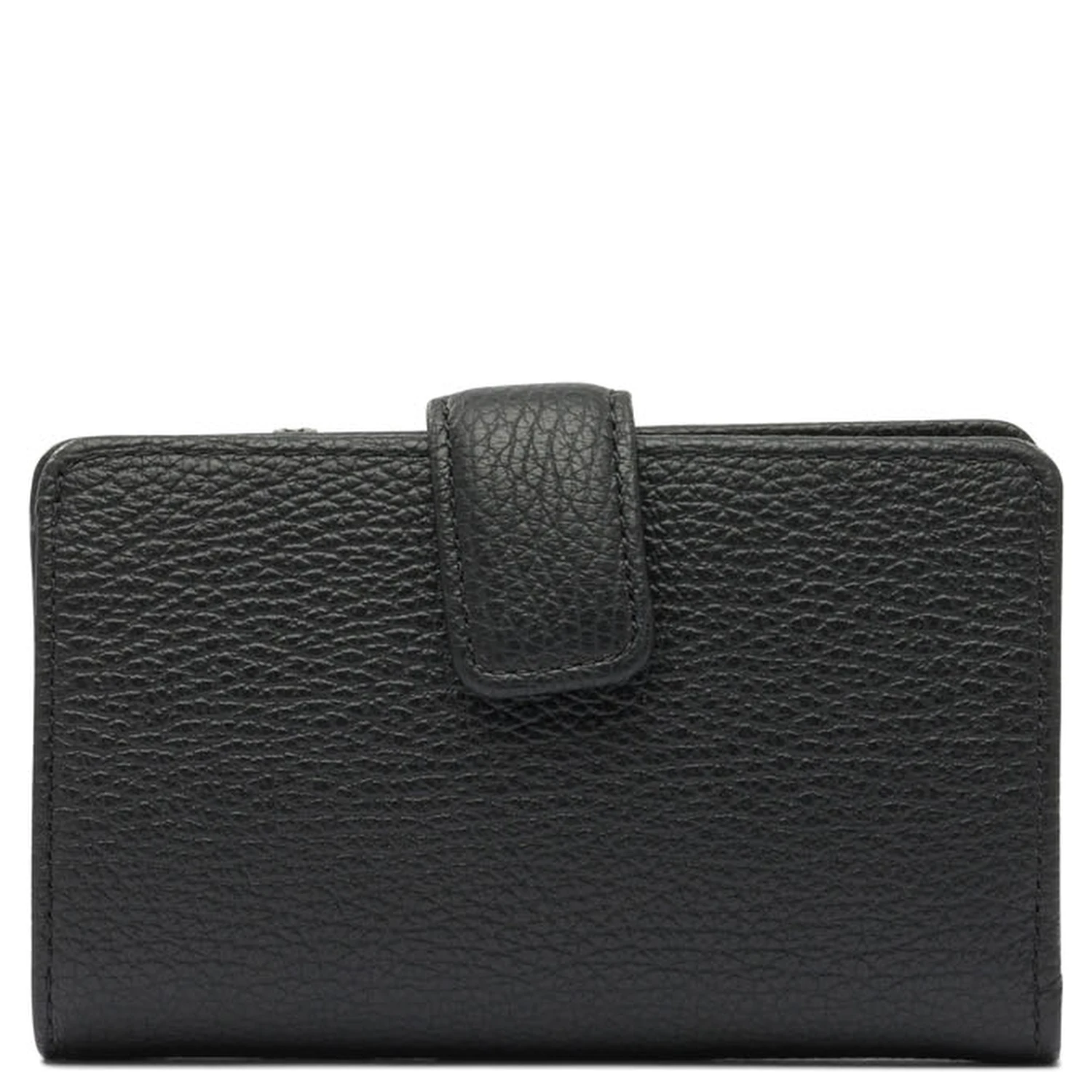 Wallets & Card holders