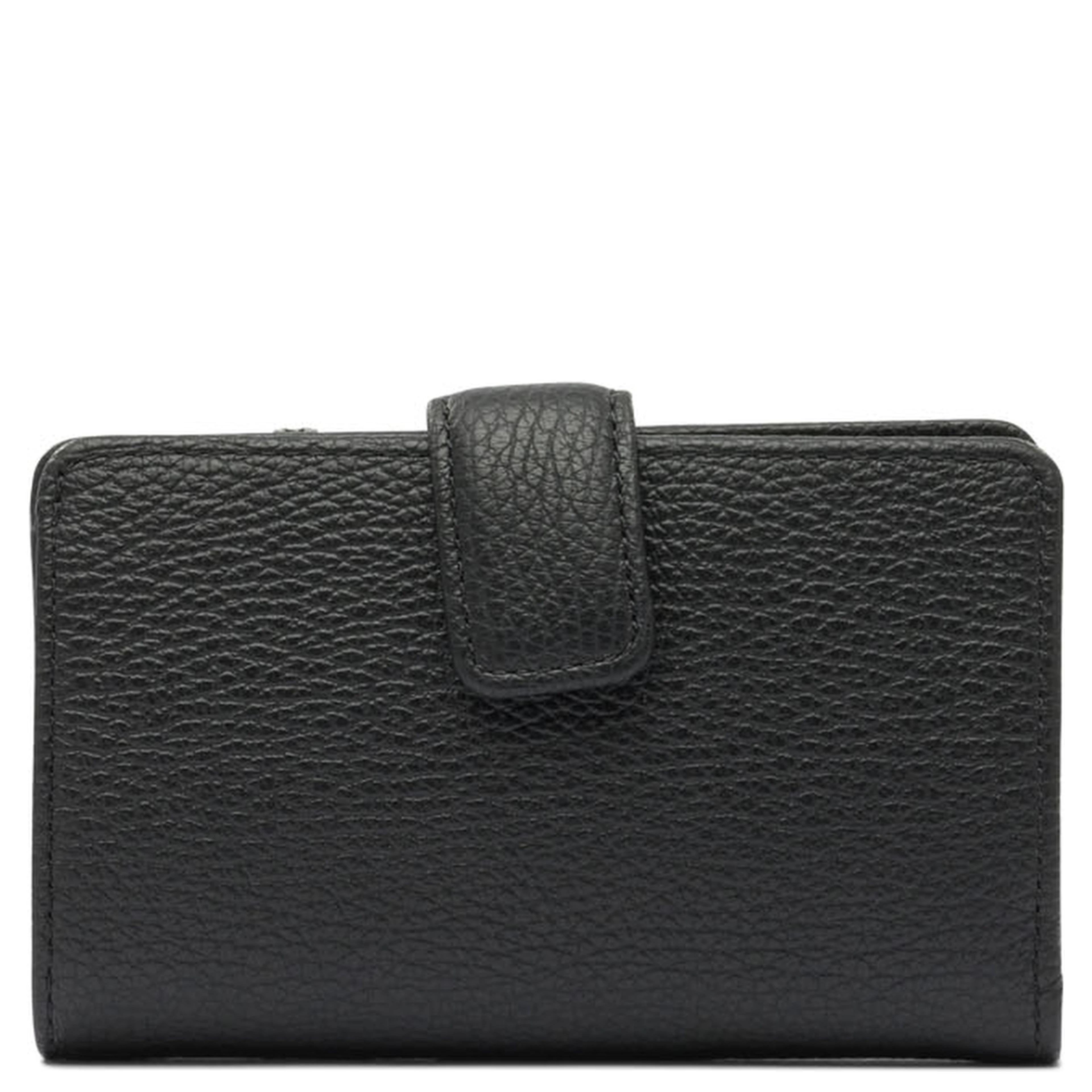 Wallets & Card holders