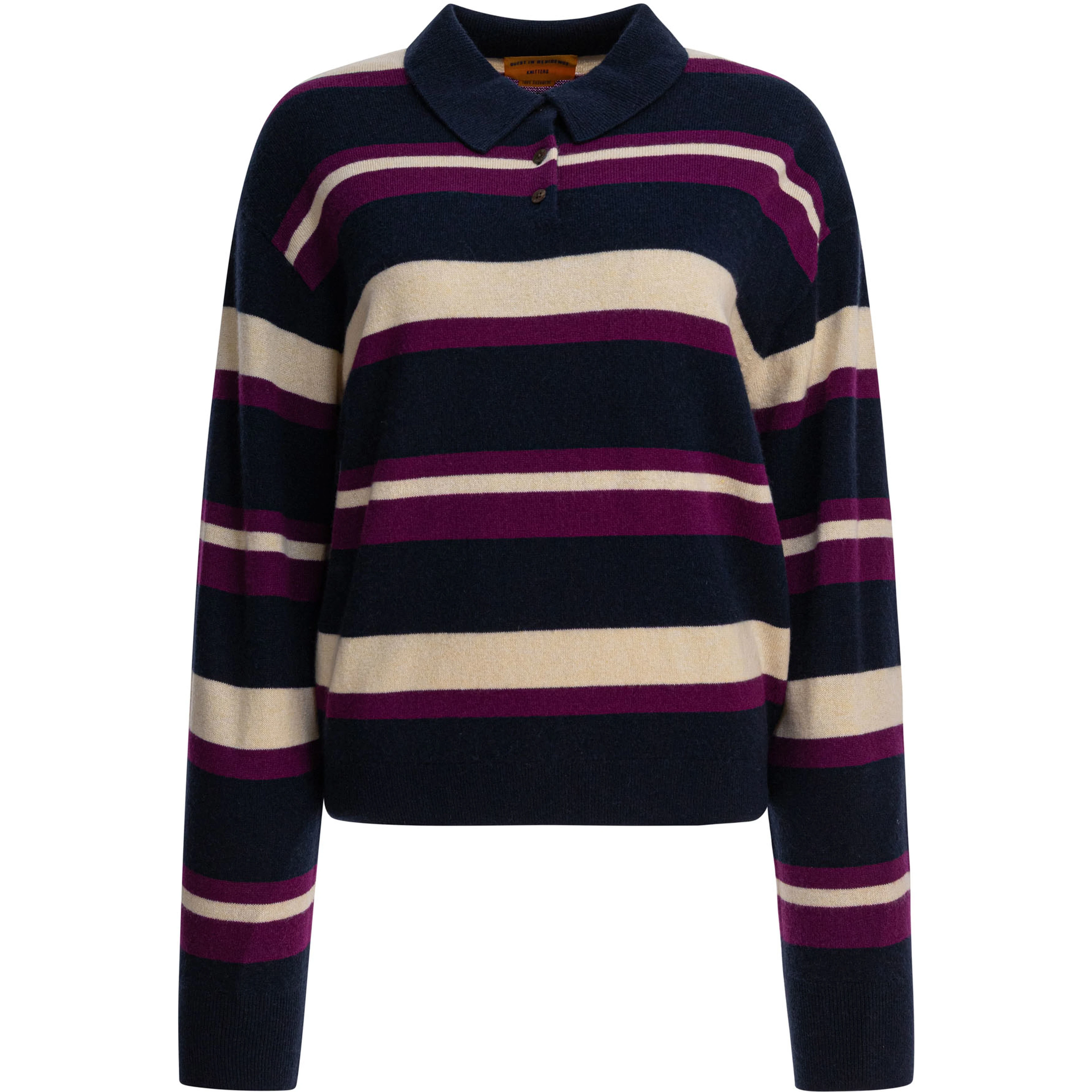 Polo shirts