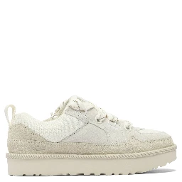 "Lo Lowmel" sneakers