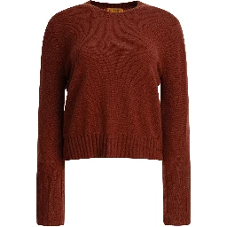 Knitwear