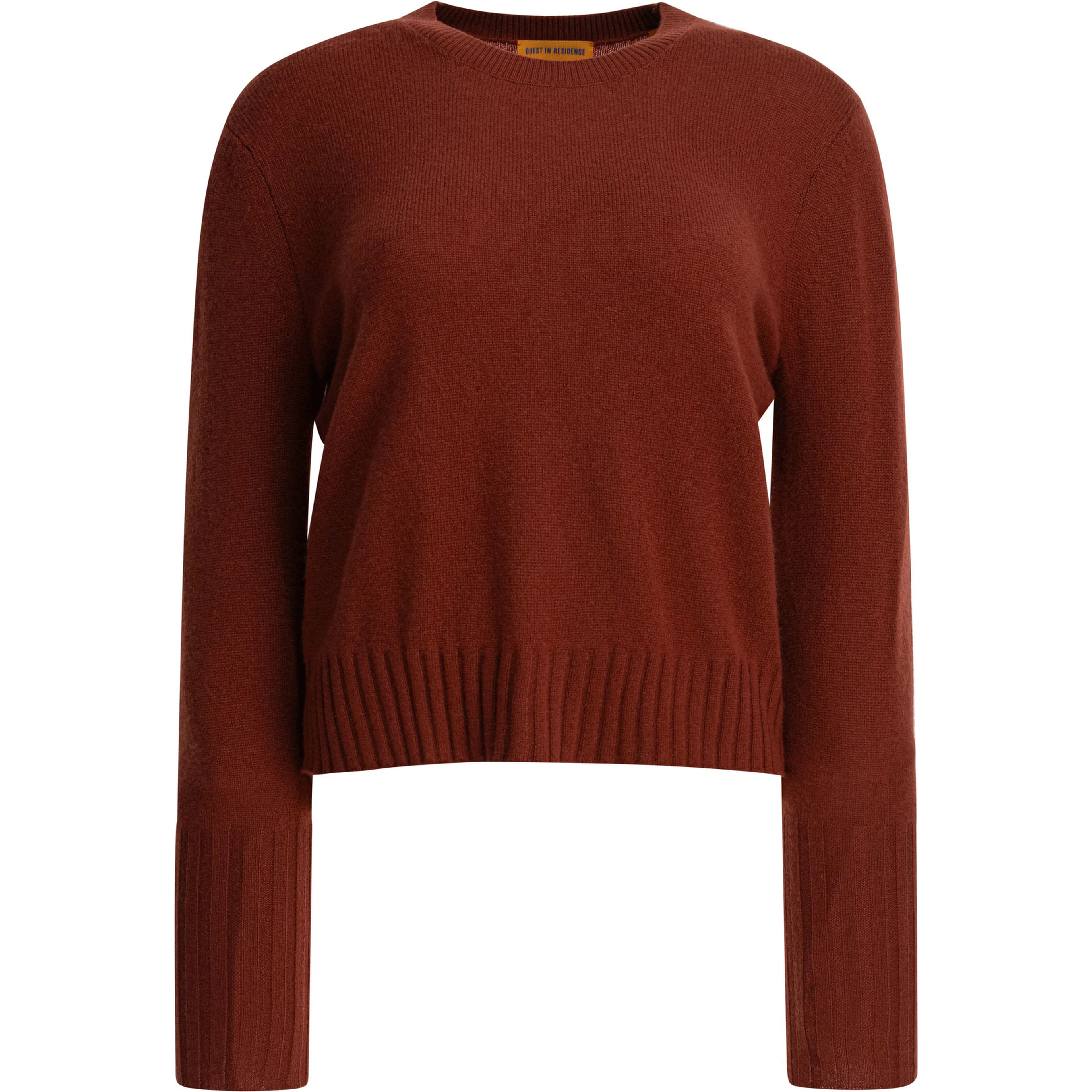 Knitwear