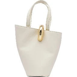 "Le Bambola" handbag