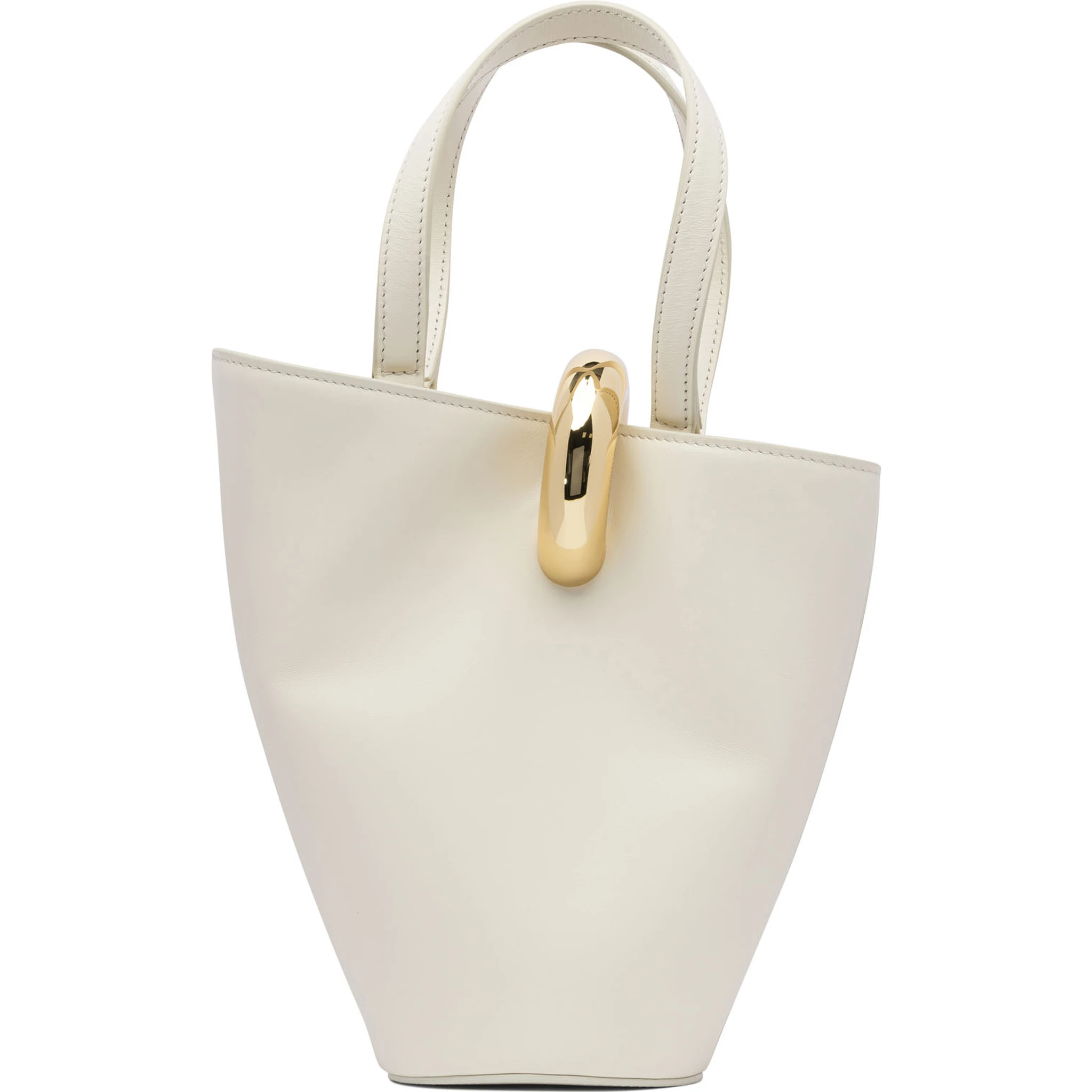 "Le Bambola" handbag