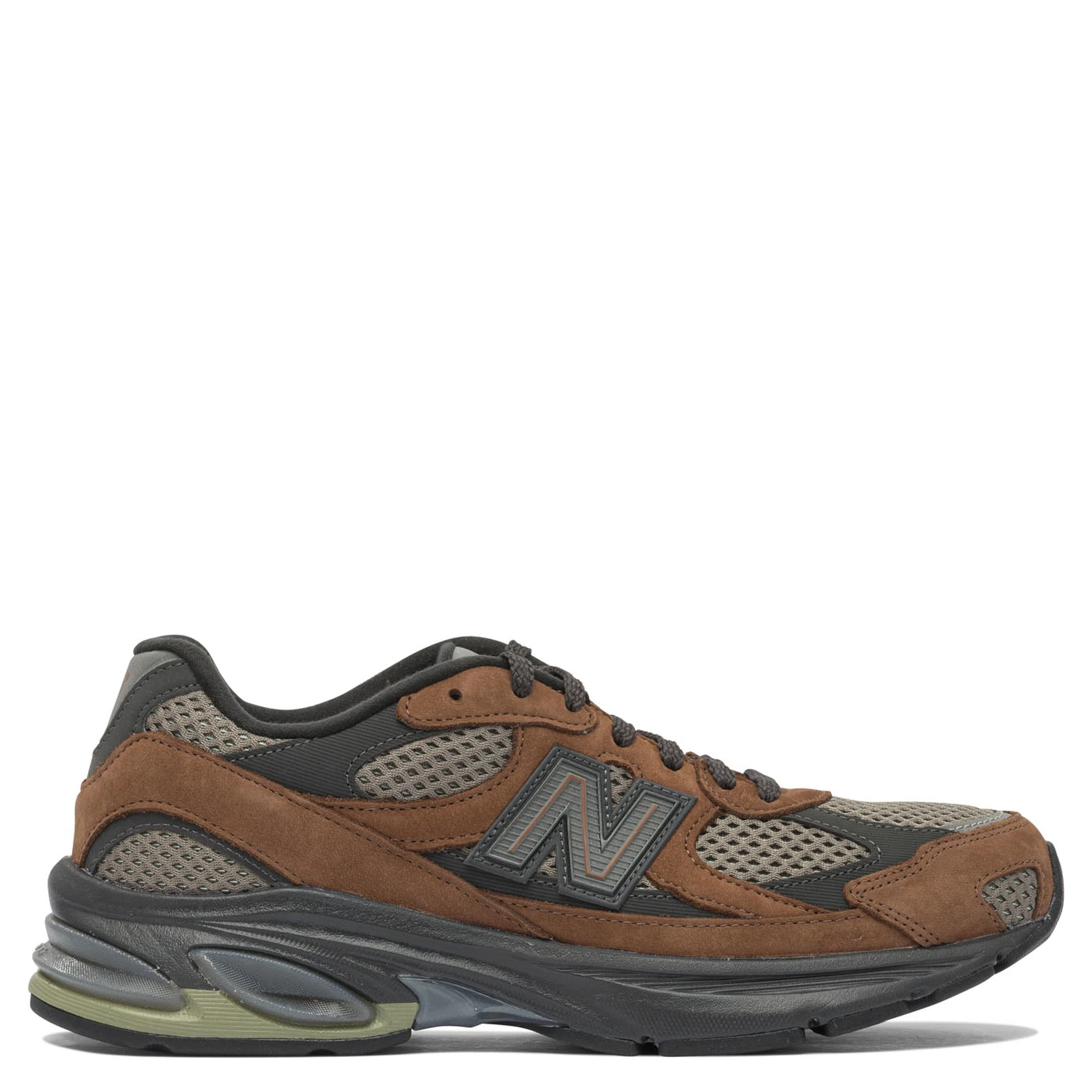 "2010" Sneakers