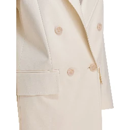 "Olimpia" Blazer
