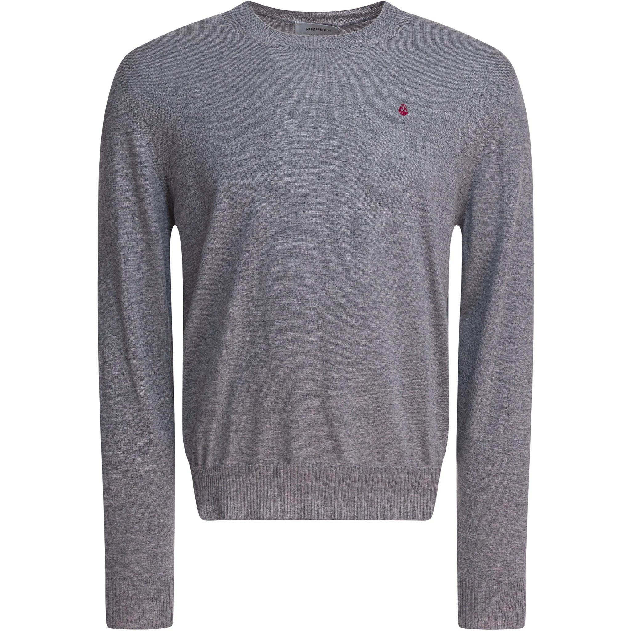 Knitwear