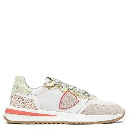 "Tropez 2.1" Sneakers