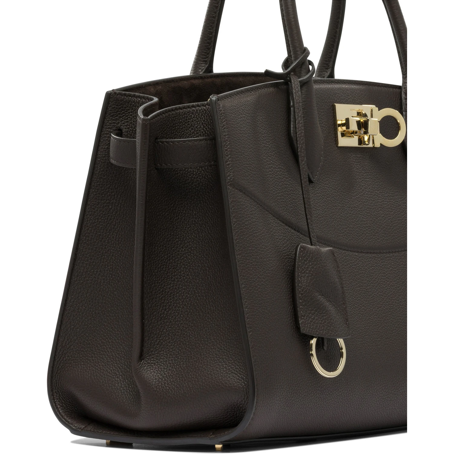 Handbags