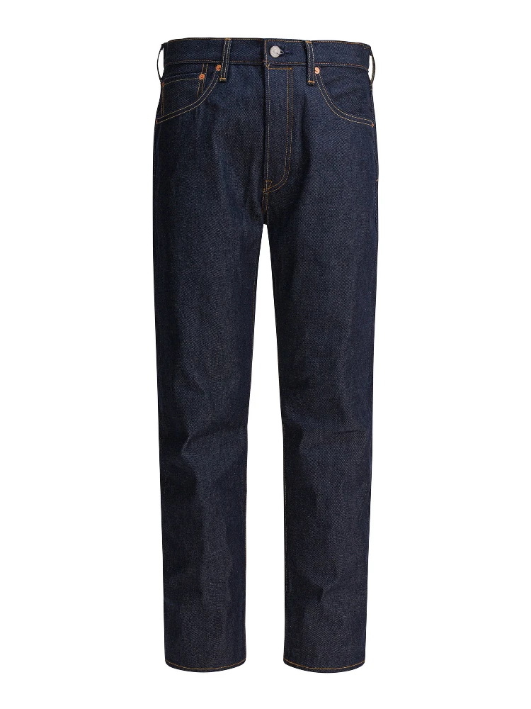 "501 Original" Jeans