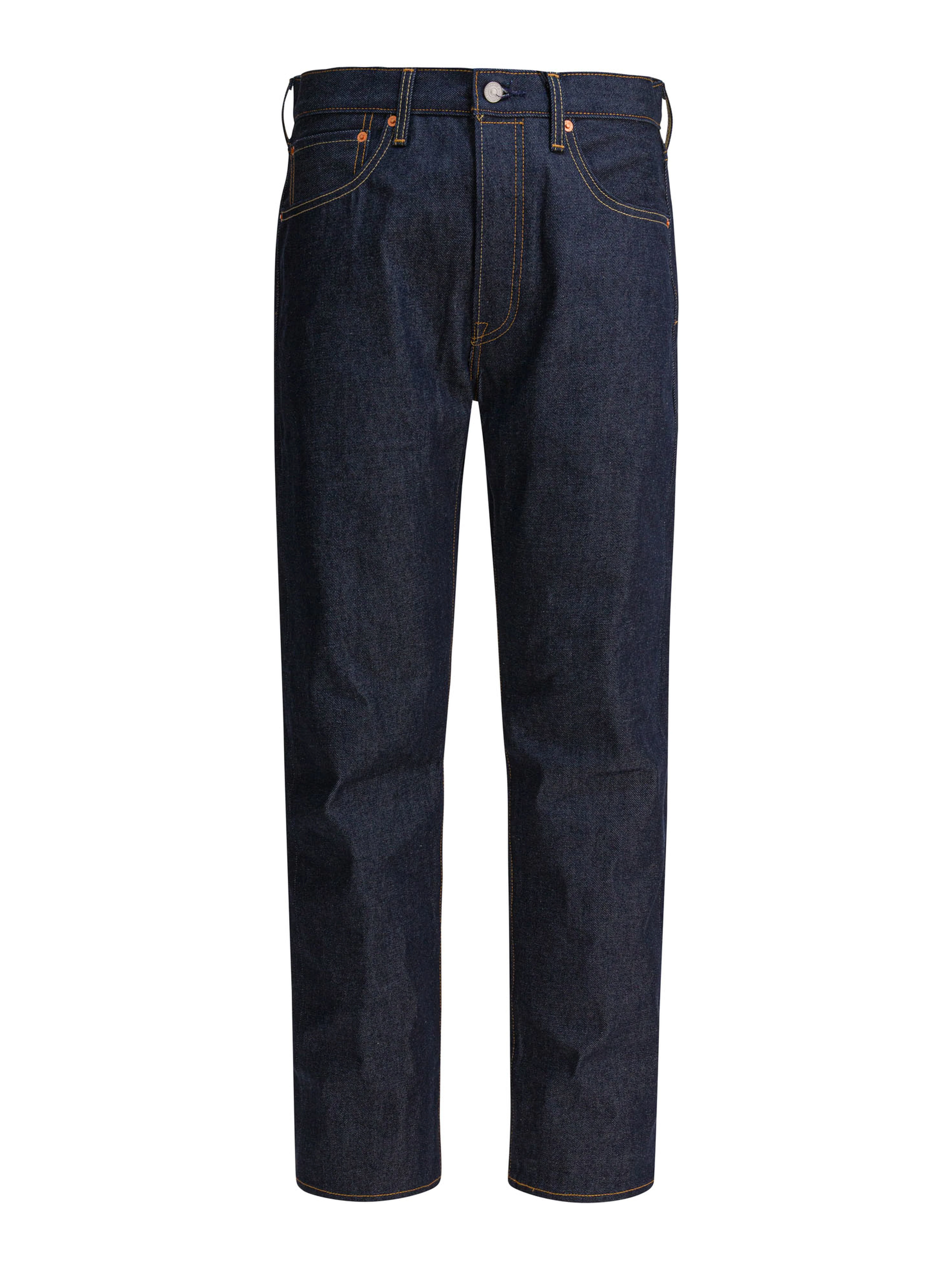"501 Original" Jeans