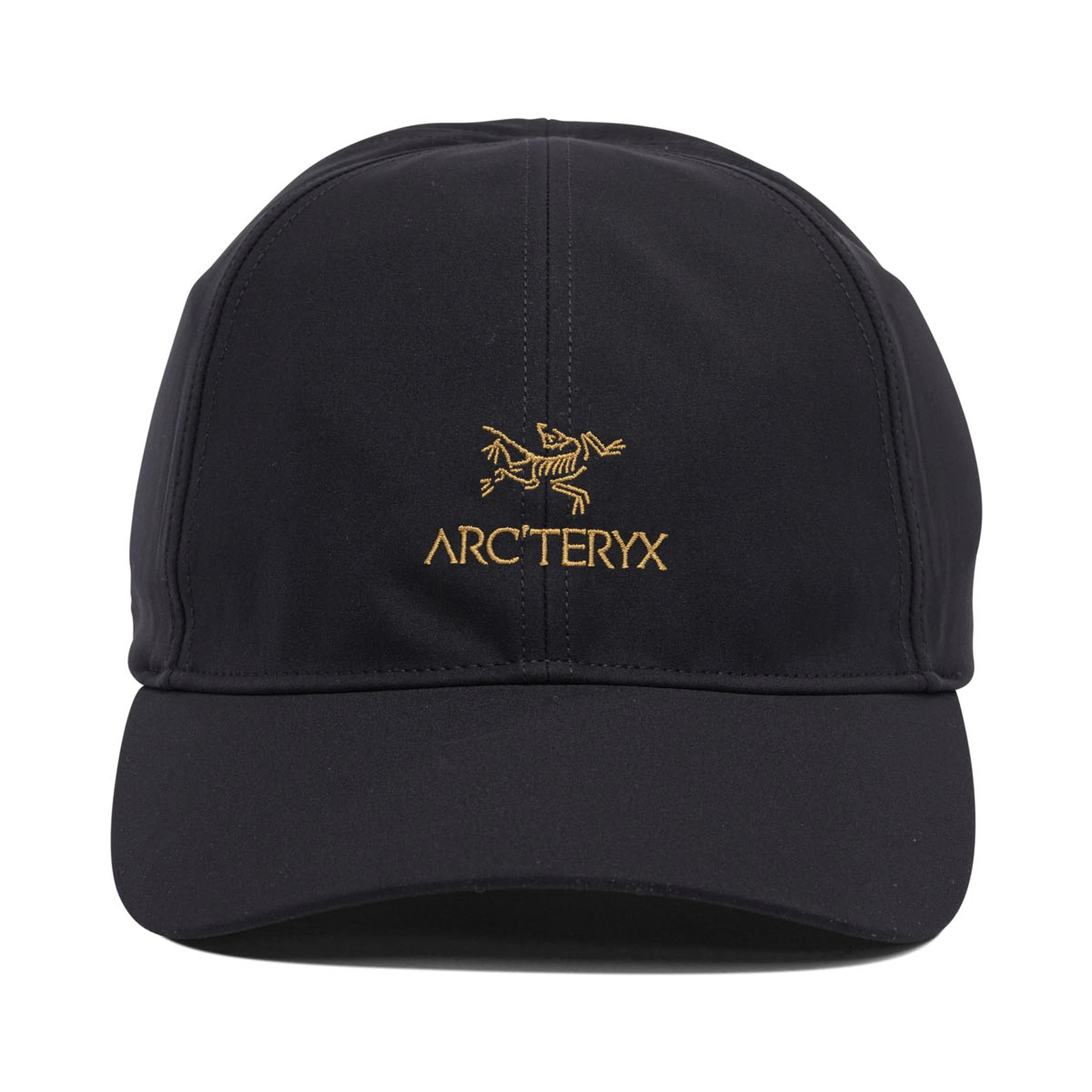 "Bird Word" trucker hat